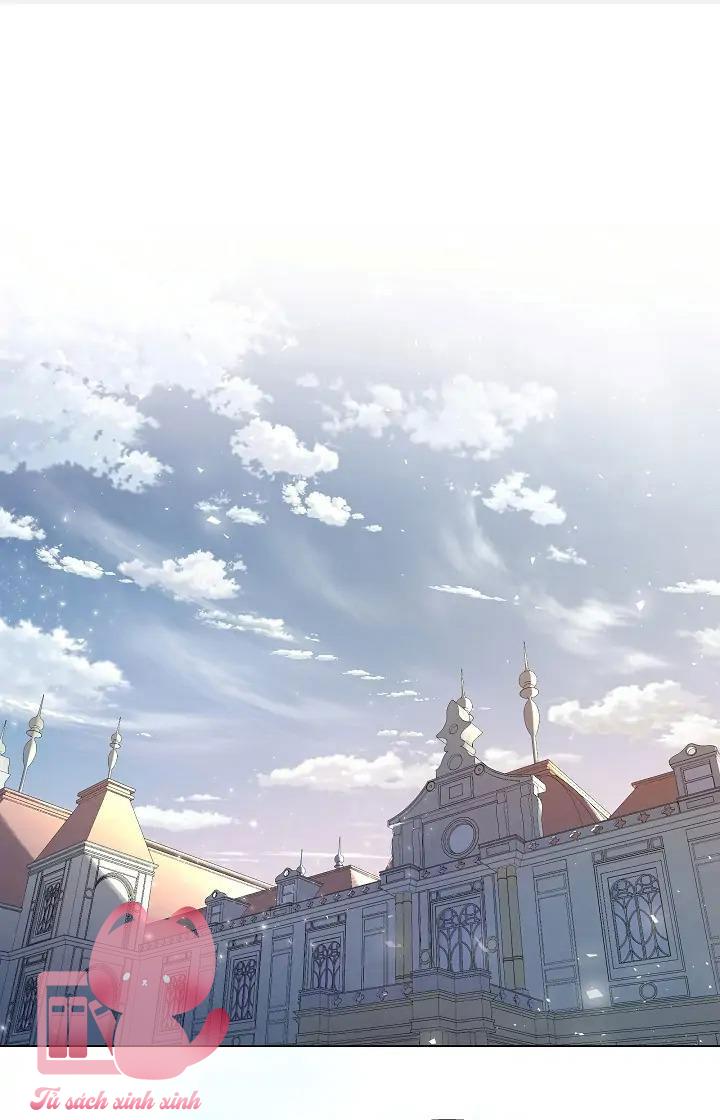 Tiểu Thư Crystal Là Nam Nhân - Chap 6 - Trang 1