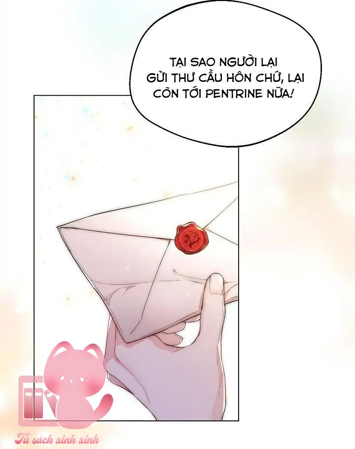 Tiểu Thư Crystal Là Nam Nhân - Chap 6 - Trang 2