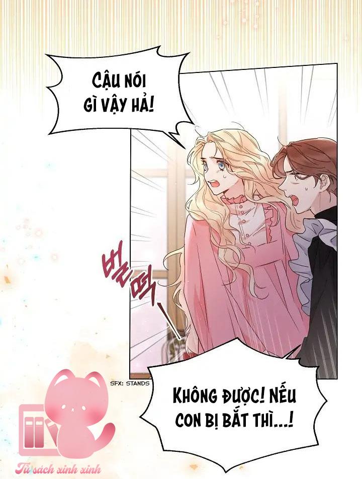 Tiểu Thư Crystal Là Nam Nhân - Chap 6 - Trang 11