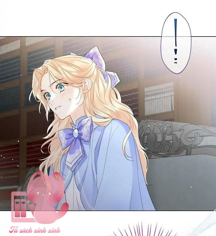 Tiểu Thư Crystal Là Nam Nhân - Chap 6 - Trang 22
