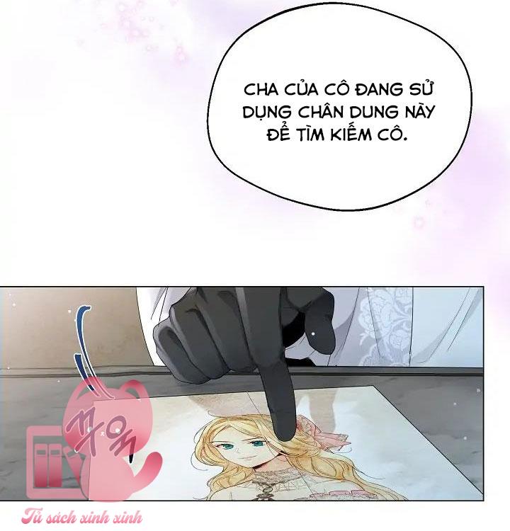 Tiểu Thư Crystal Là Nam Nhân - Chap 6 - Trang 25
