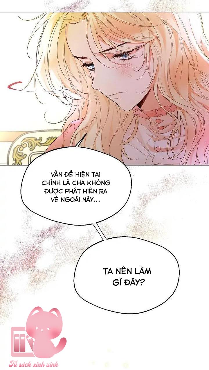 Tiểu Thư Crystal Là Nam Nhân - Chap 6 - Trang 5