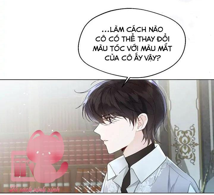 Tiểu Thư Crystal Là Nam Nhân - Chap 6 - Trang 41