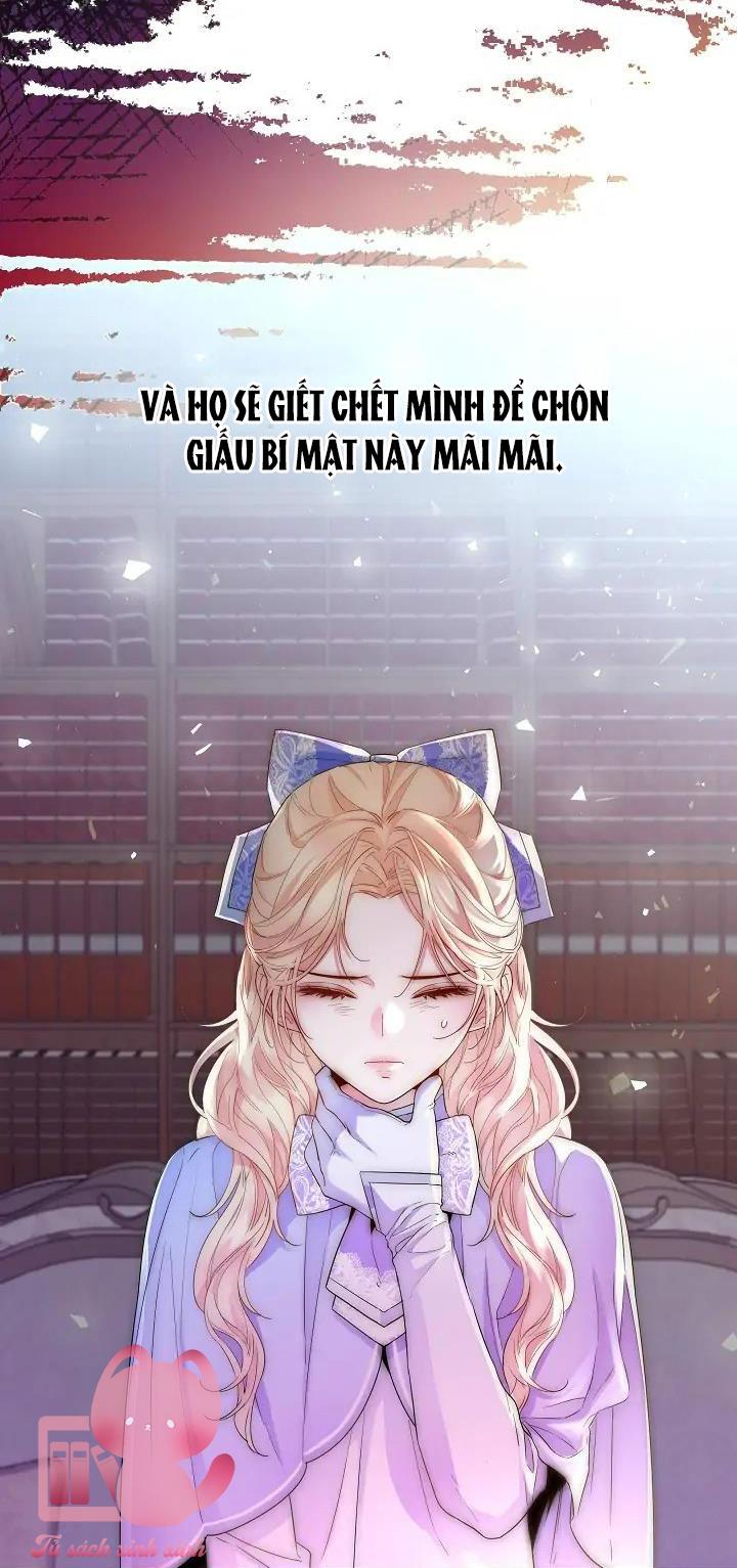 Tiểu Thư Crystal Là Nam Nhân - Chap 6 - Trang 47