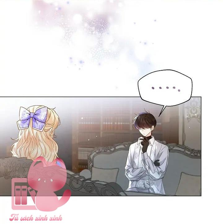 Tiểu Thư Crystal Là Nam Nhân - Chap 6 - Trang 48