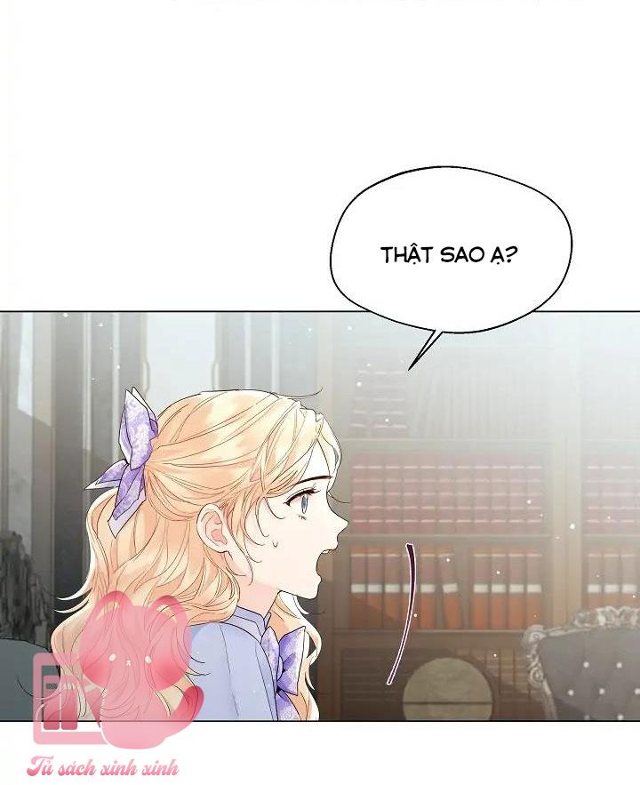 Tiểu Thư Crystal Là Nam Nhân - Chap 6 - Trang 50