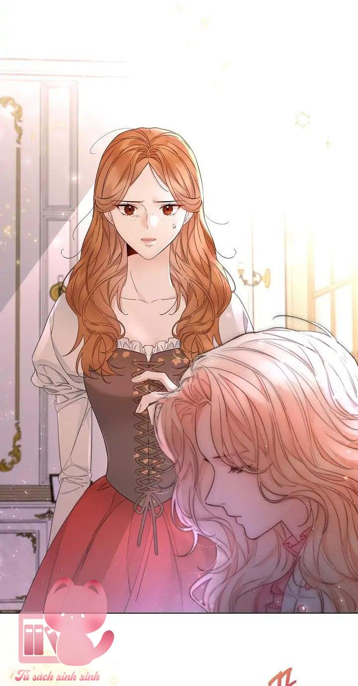 Tiểu Thư Crystal Là Nam Nhân - Chap 6 - Trang 6