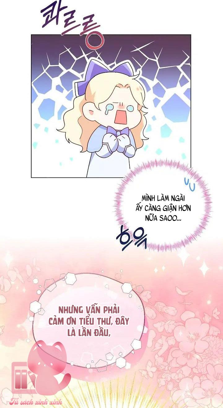 Tiểu Thư Crystal Là Nam Nhân - Chap 6 - Trang 54
