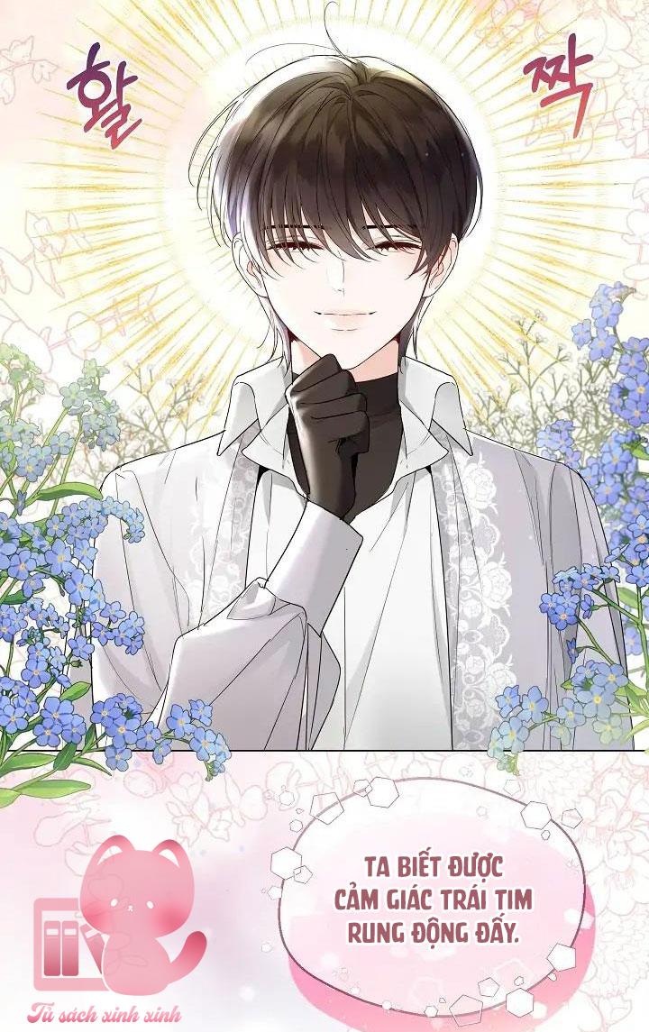 Tiểu Thư Crystal Là Nam Nhân - Chap 6 - Trang 55