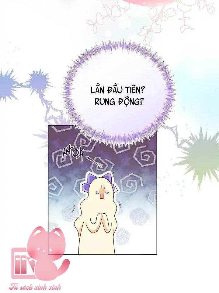 Tiểu Thư Crystal Là Nam Nhân - Chap 6 - Trang 56