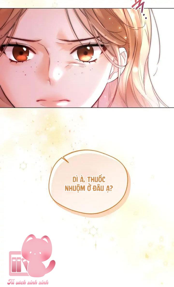 Tiểu Thư Crystal Là Nam Nhân - Chap 6 - Trang 7