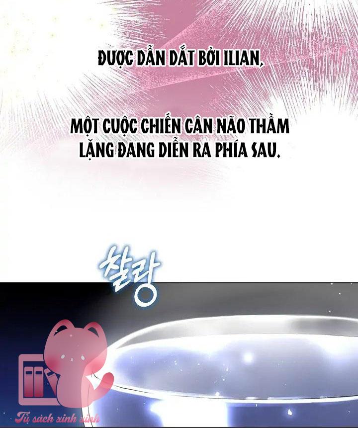 Tiểu Thư Crystal Là Nam Nhân - Chap 6 - Trang 63