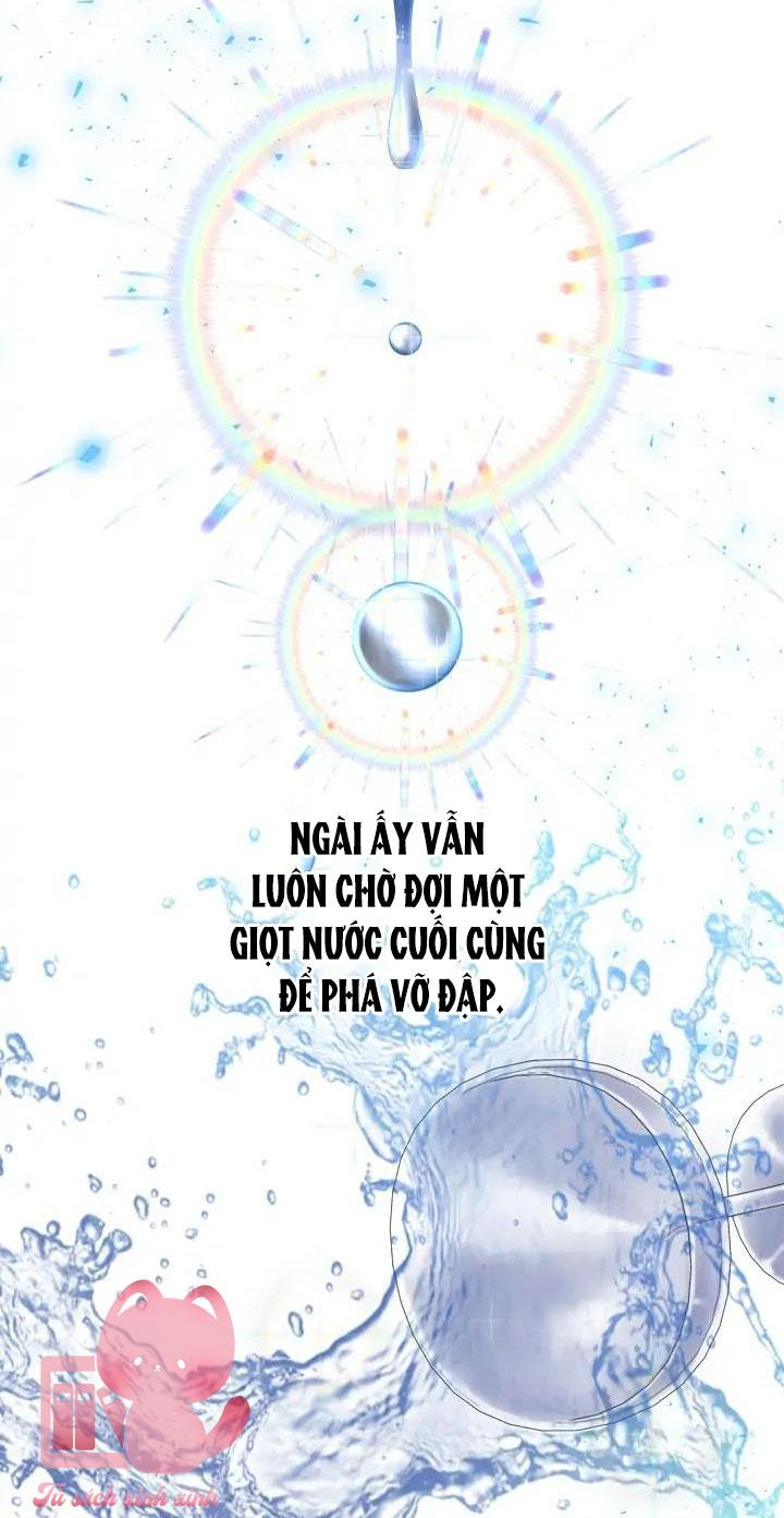 Tiểu Thư Crystal Là Nam Nhân - Chap 6 - Trang 65