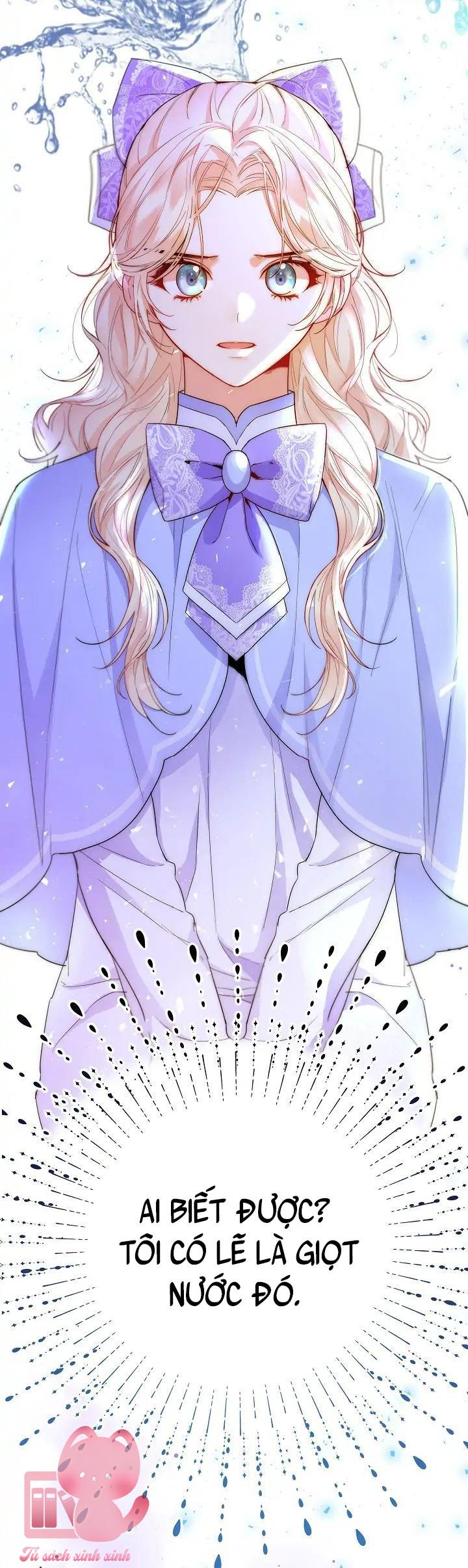 Tiểu Thư Crystal Là Nam Nhân - Chap 6 - Trang 66