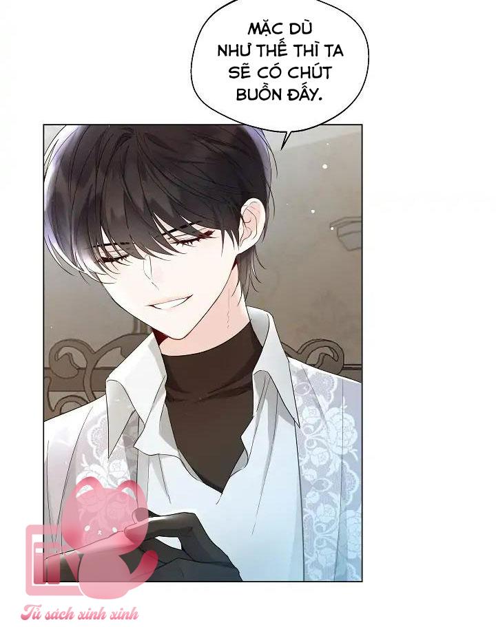 Tiểu Thư Crystal Là Nam Nhân - Chap 6 - Trang 75