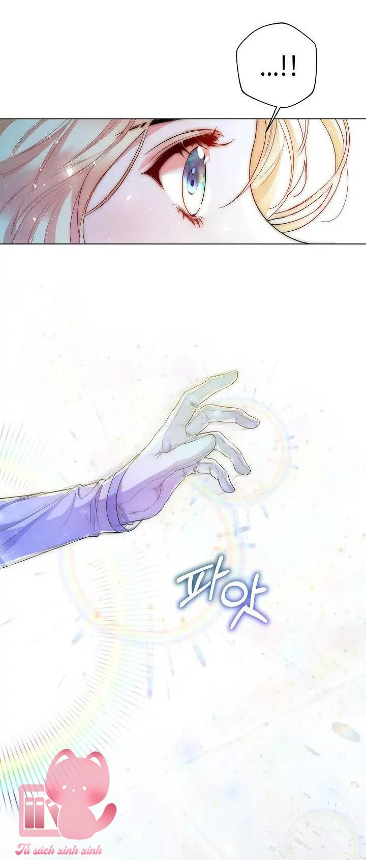 Tiểu Thư Crystal Là Nam Nhân - Chap 6 - Trang 76