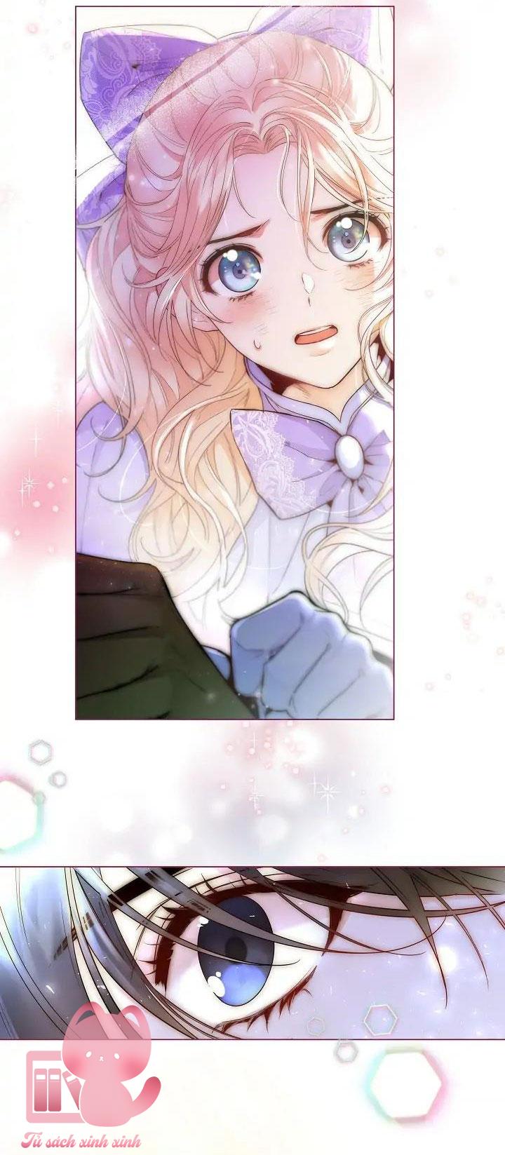 Tiểu Thư Crystal Là Nam Nhân - Chap 6 - Trang 79