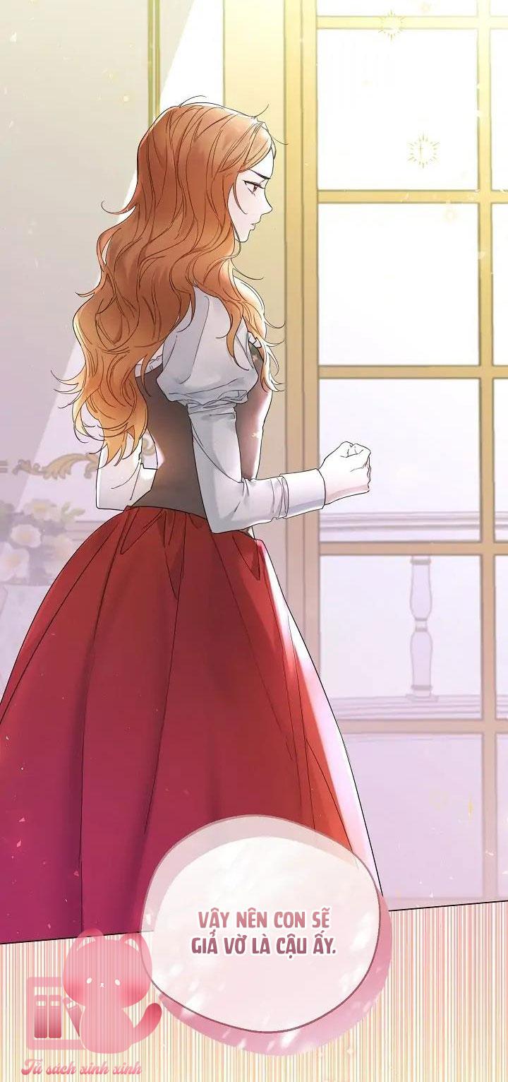 Tiểu Thư Crystal Là Nam Nhân - Chap 6 - Trang 10