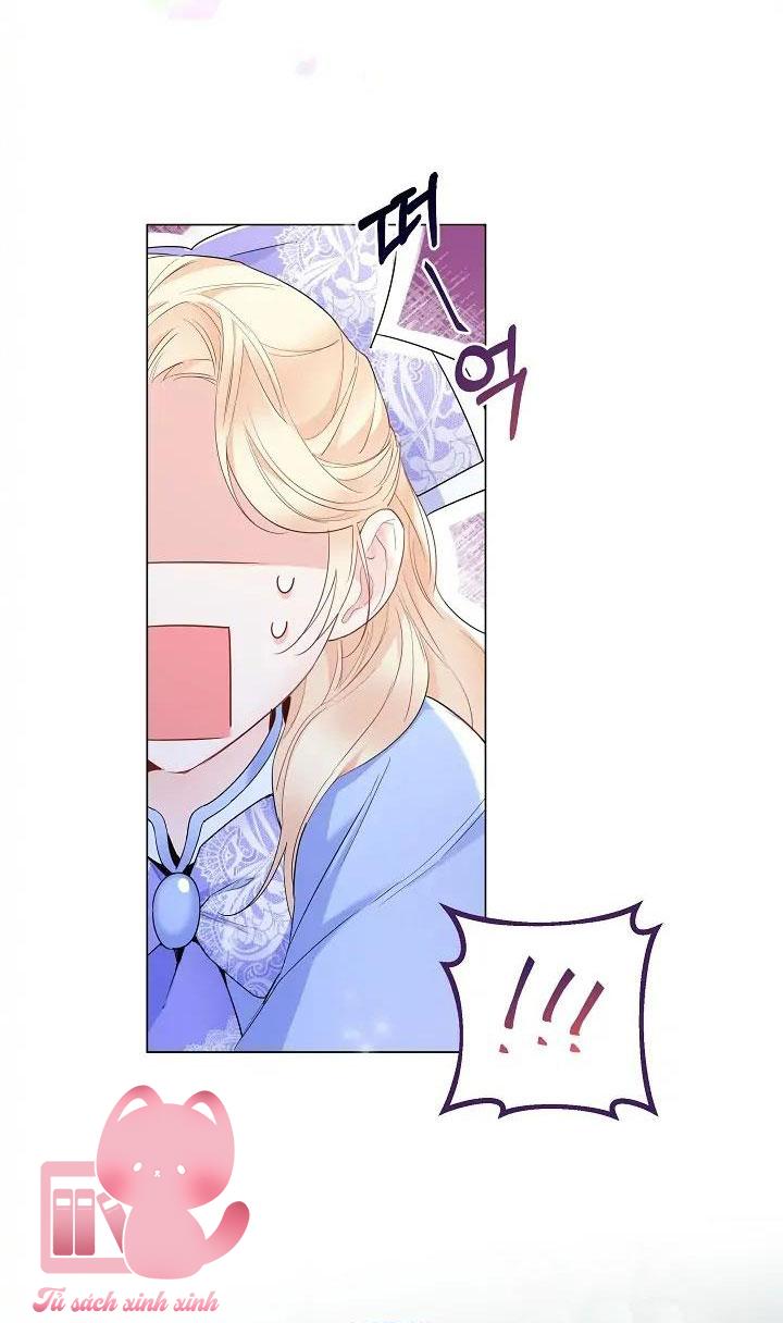 Tiểu Thư Crystal Là Nam Nhân - Chap 7 - Trang 2