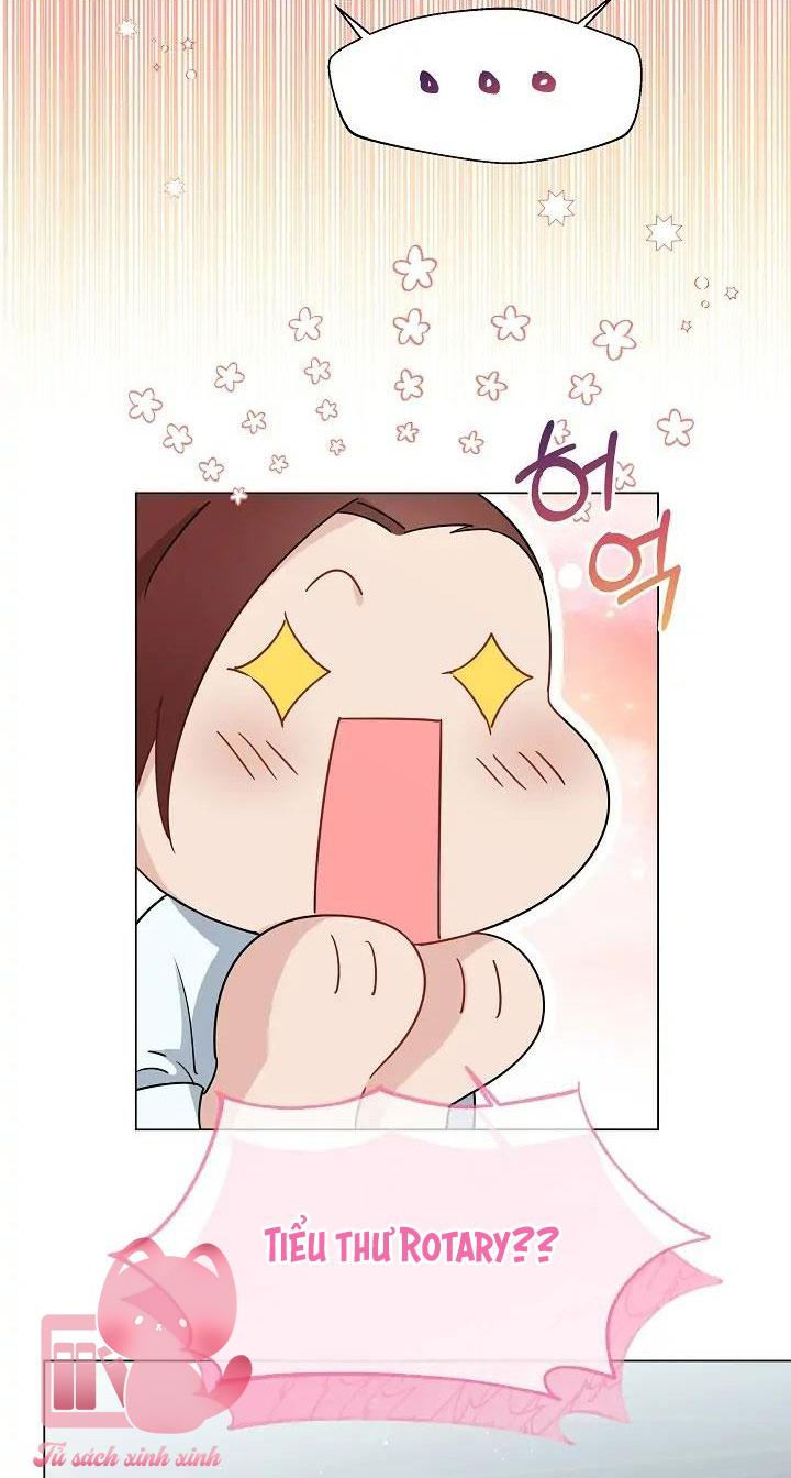 Tiểu Thư Crystal Là Nam Nhân - Chap 7 - Trang 11