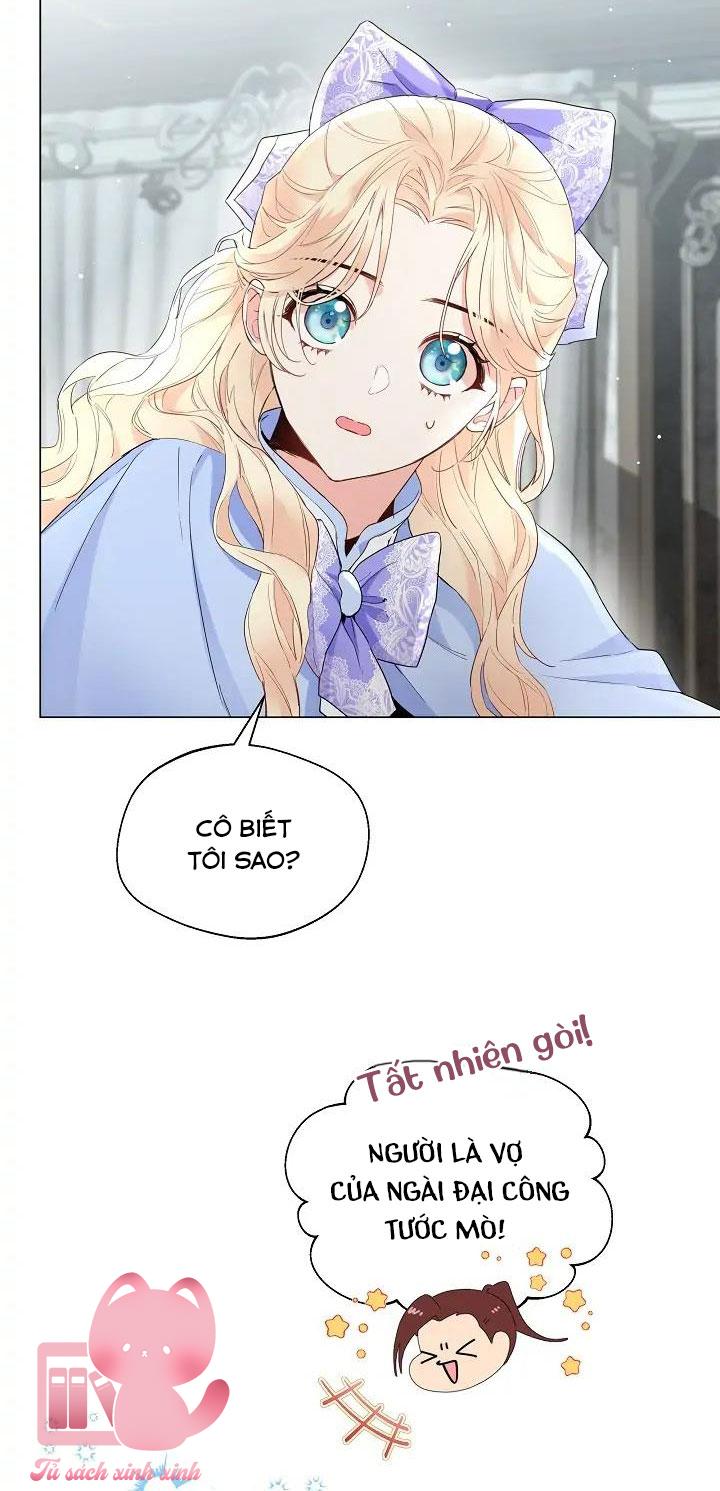 Tiểu Thư Crystal Là Nam Nhân - Chap 7 - Trang 12