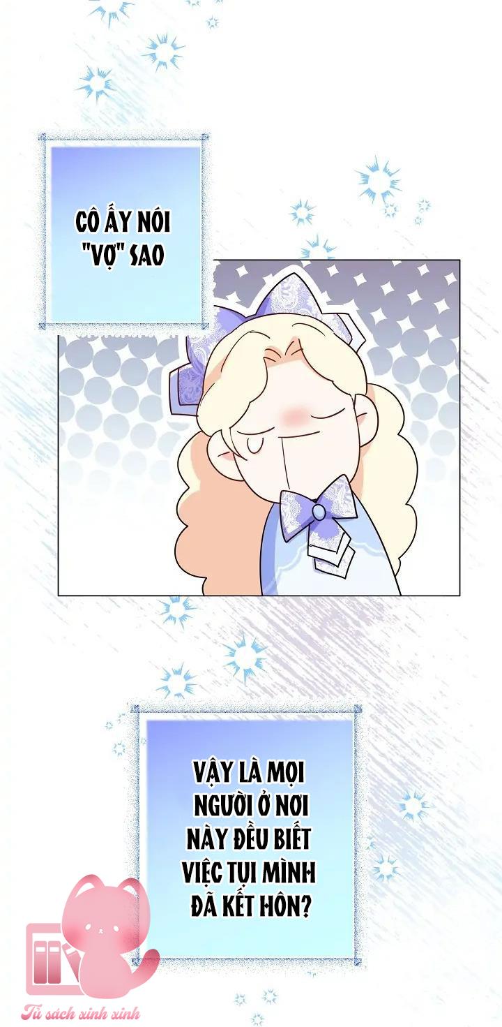 Tiểu Thư Crystal Là Nam Nhân - Chap 7 - Trang 13