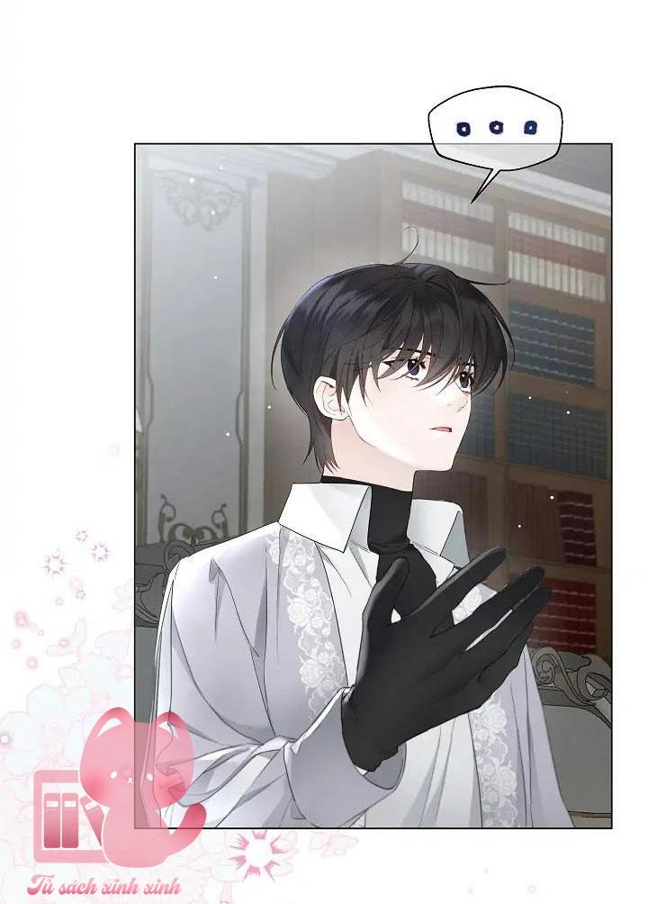 Tiểu Thư Crystal Là Nam Nhân - Chap 7 - Trang 15