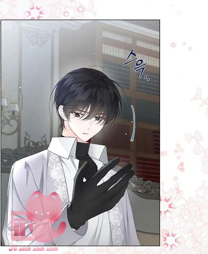Tiểu Thư Crystal Là Nam Nhân - Chap 7 - Trang 16