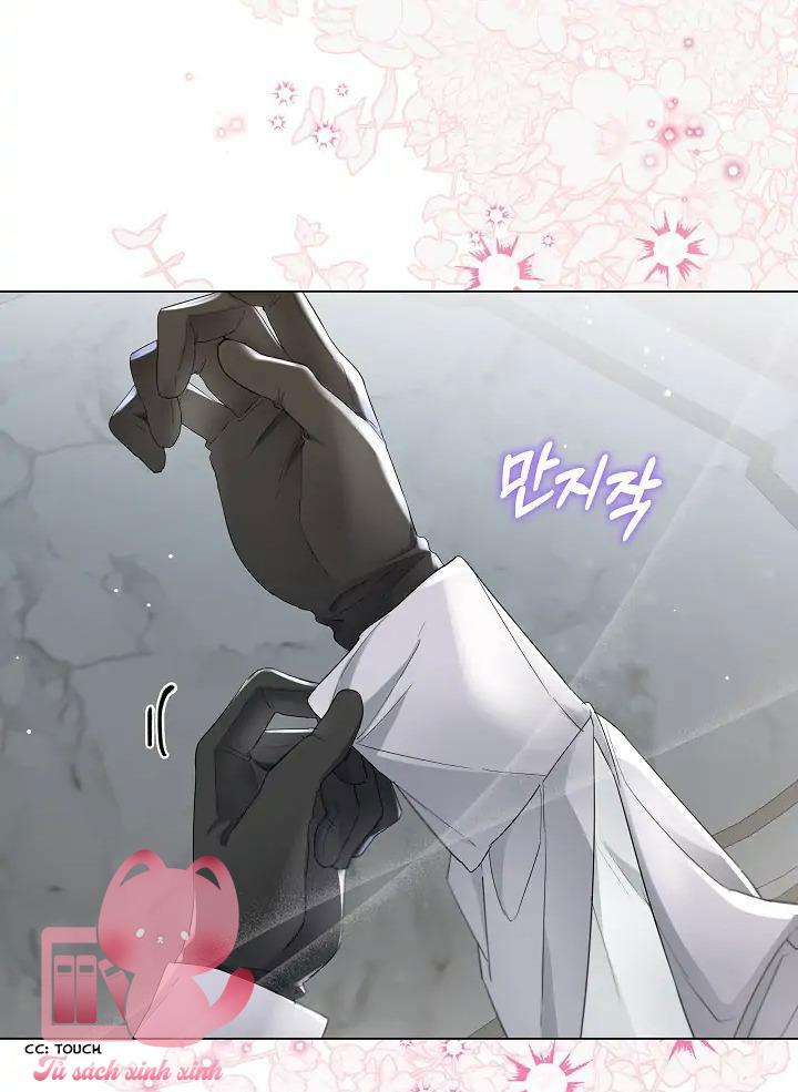 Tiểu Thư Crystal Là Nam Nhân - Chap 7 - Trang 17