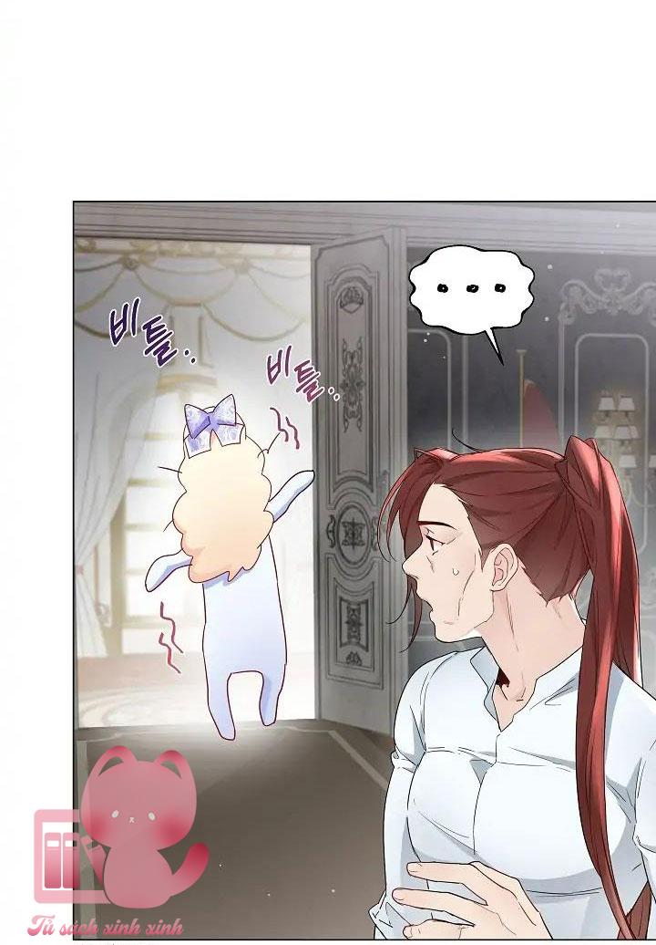 Tiểu Thư Crystal Là Nam Nhân - Chap 7 - Trang 26