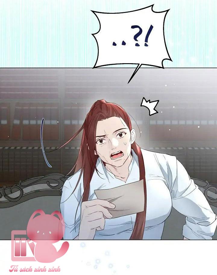 Tiểu Thư Crystal Là Nam Nhân - Chap 7 - Trang 33