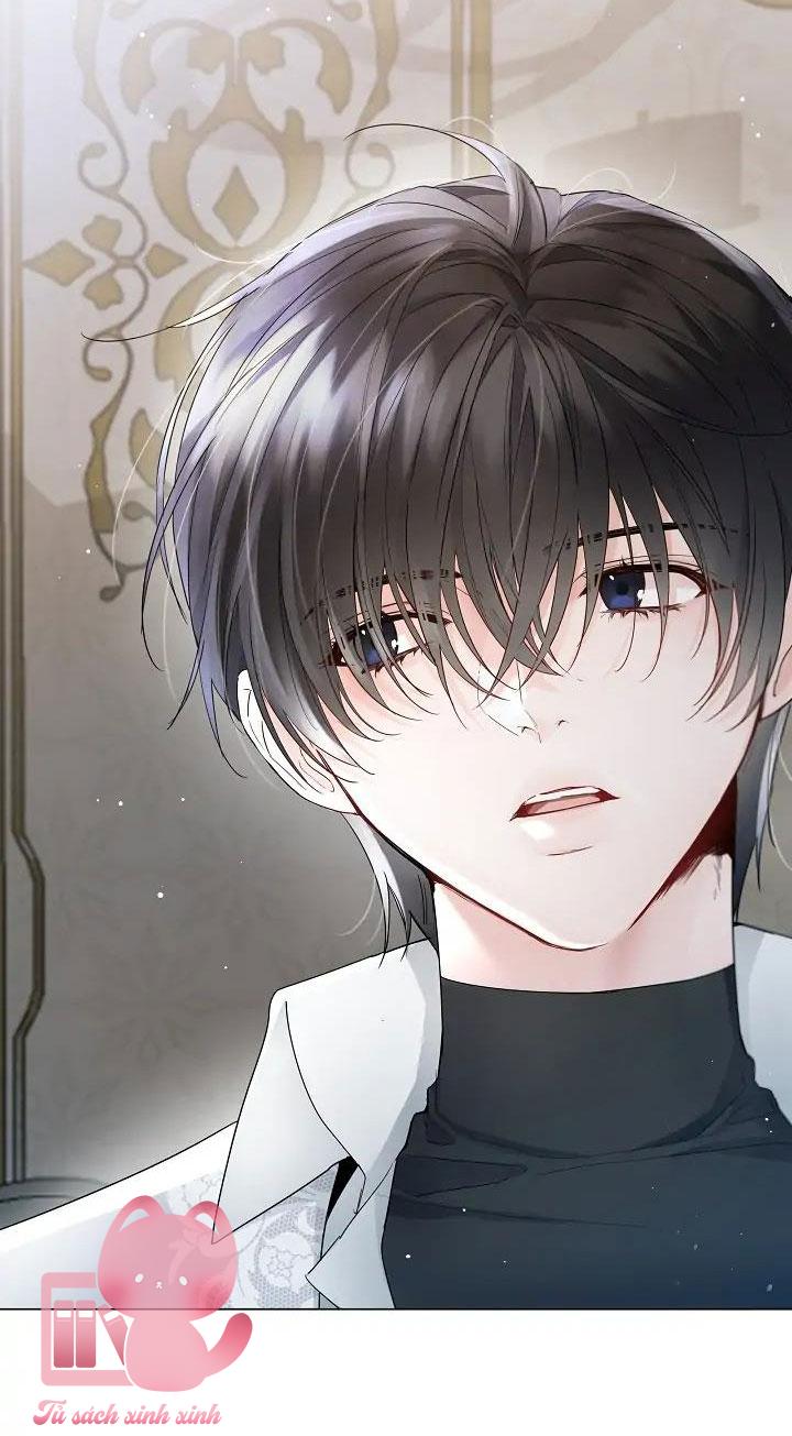 Tiểu Thư Crystal Là Nam Nhân - Chap 7 - Trang 42