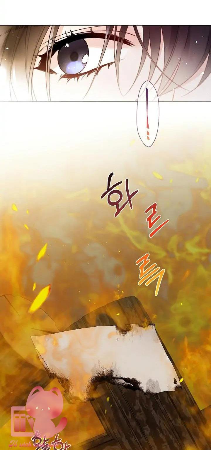 Tiểu Thư Crystal Là Nam Nhân - Chap 7 - Trang 43