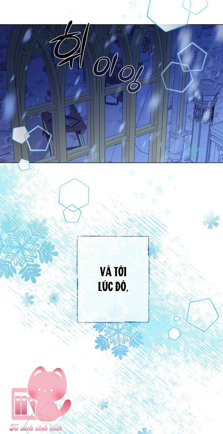 Tiểu Thư Crystal Là Nam Nhân - Chap 7 - Trang 52