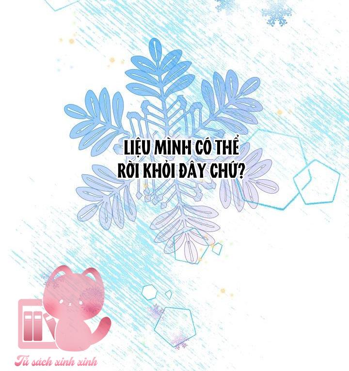 Tiểu Thư Crystal Là Nam Nhân - Chap 7 - Trang 53