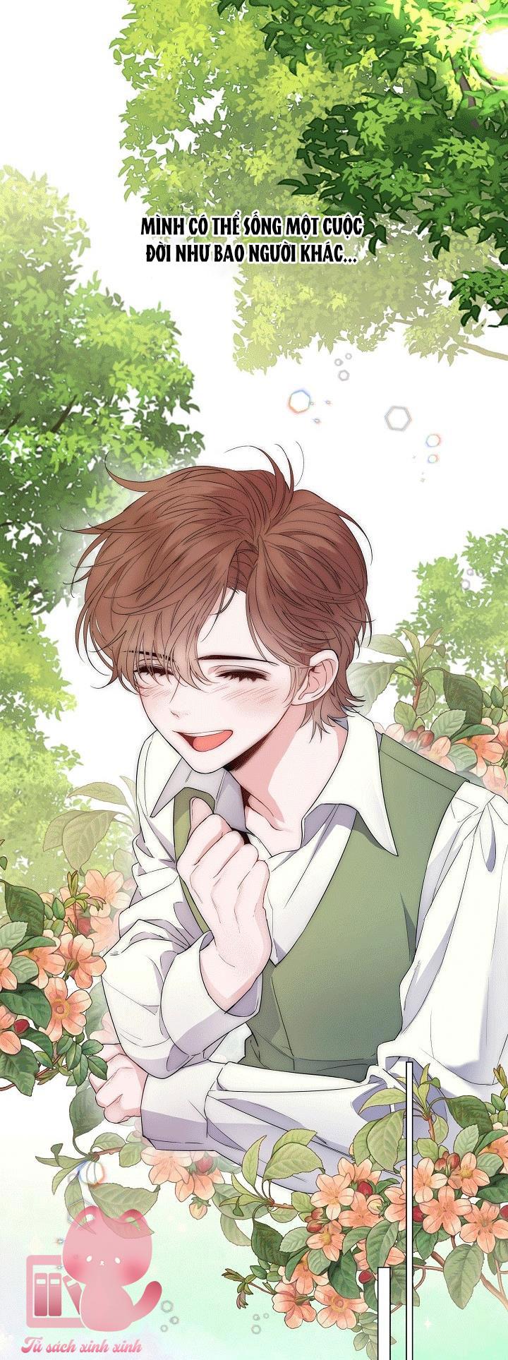 Tiểu Thư Crystal Là Nam Nhân - Chap 7 - Trang 59