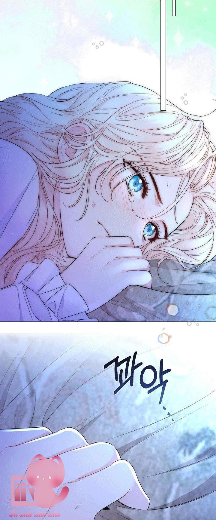 Tiểu Thư Crystal Là Nam Nhân - Chap 7 - Trang 60