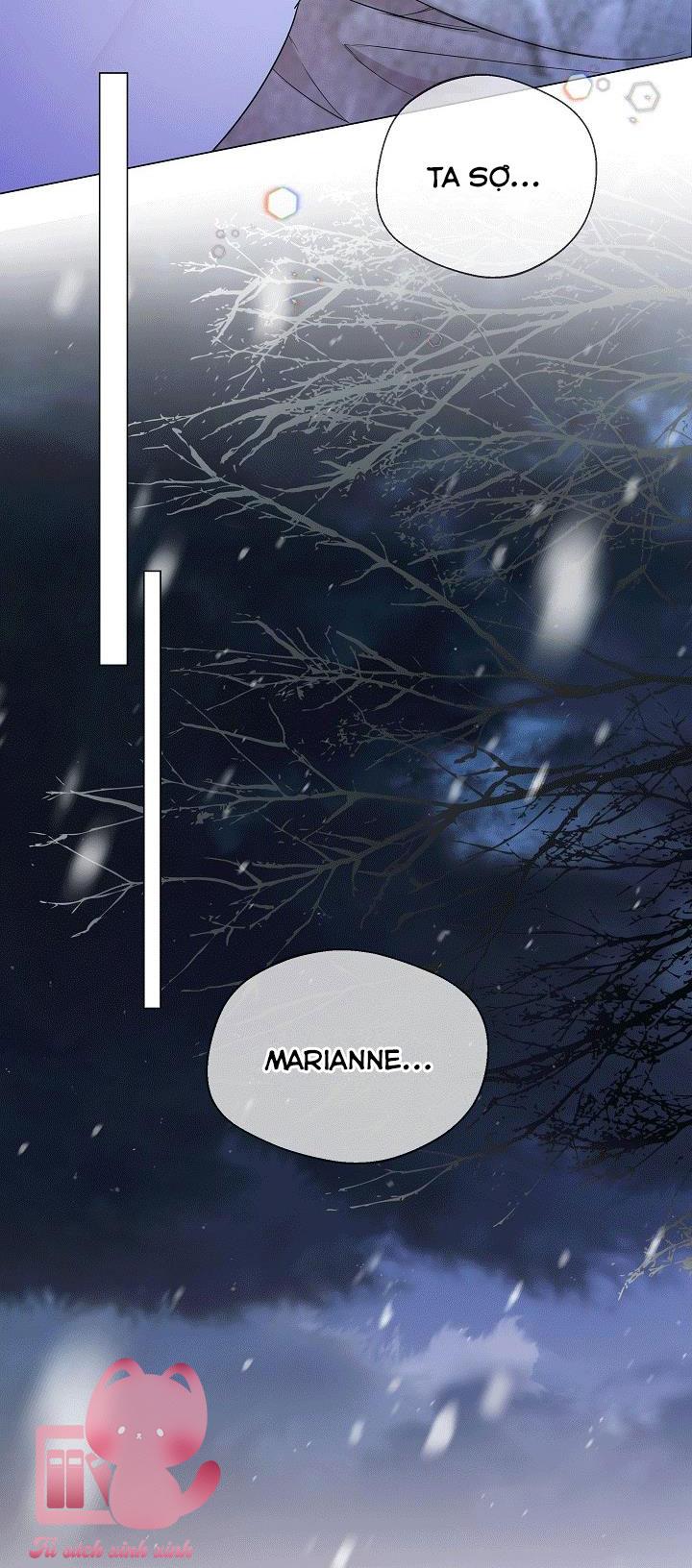 Tiểu Thư Crystal Là Nam Nhân - Chap 7 - Trang 61