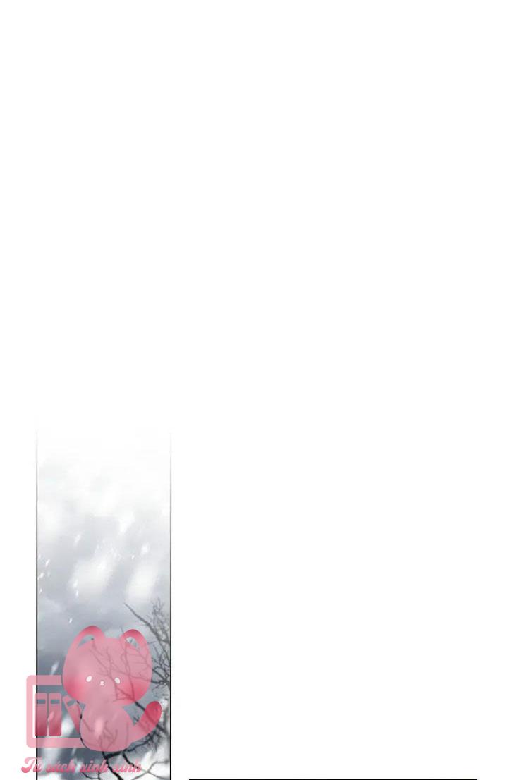 Tiểu Thư Crystal Là Nam Nhân - Chap 8 - Trang 14