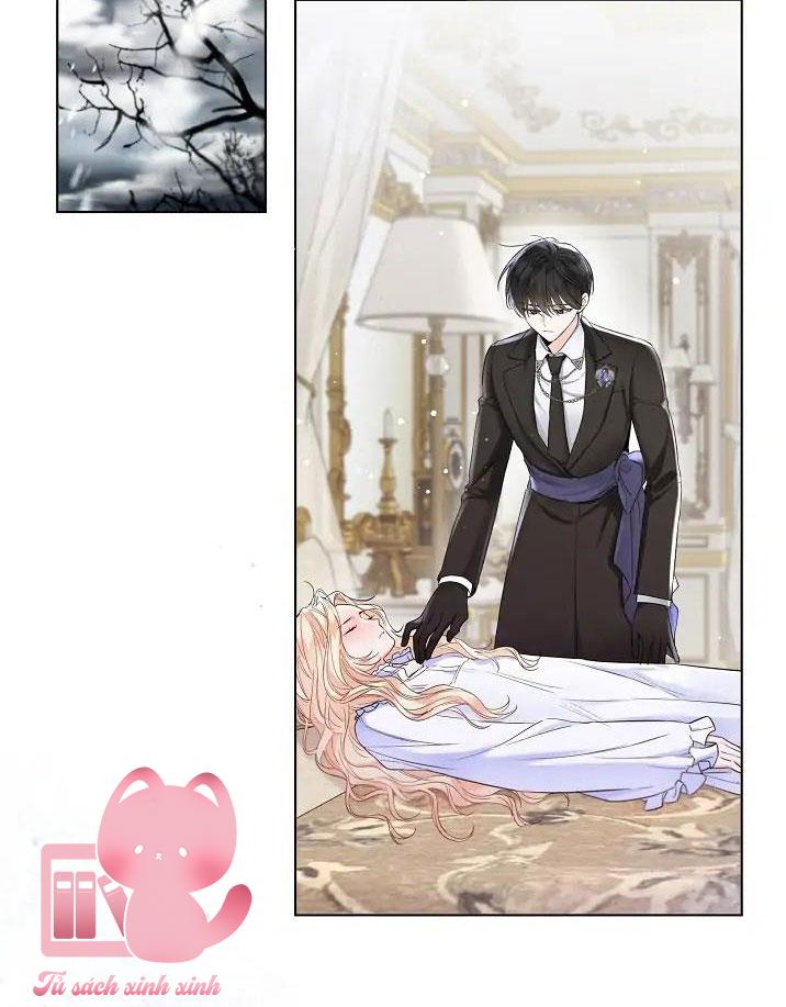Tiểu Thư Crystal Là Nam Nhân - Chap 8 - Trang 15