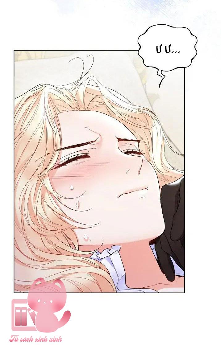 Tiểu Thư Crystal Là Nam Nhân - Chap 8 - Trang 17