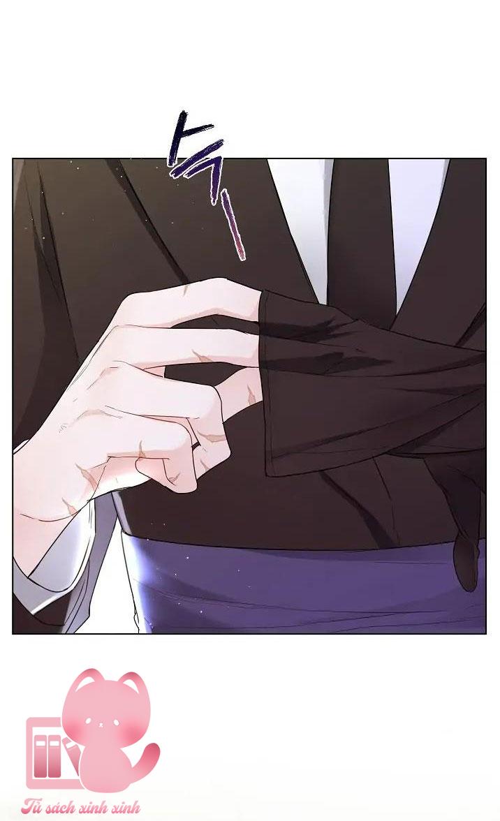 Tiểu Thư Crystal Là Nam Nhân - Chap 8 - Trang 18