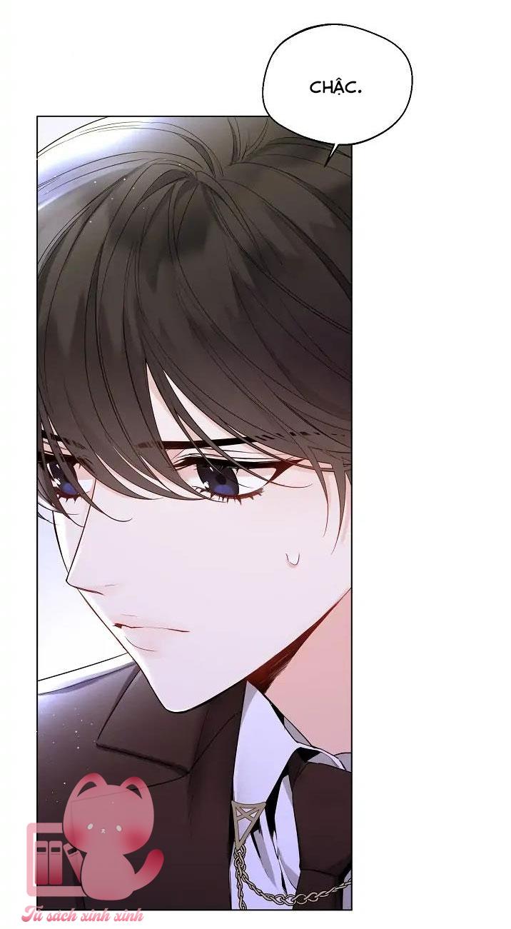Tiểu Thư Crystal Là Nam Nhân - Chap 8 - Trang 20