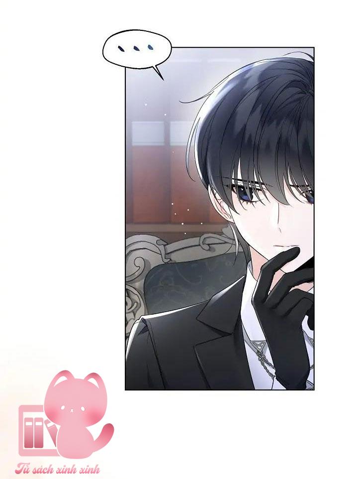 Tiểu Thư Crystal Là Nam Nhân - Chap 8 - Trang 3
