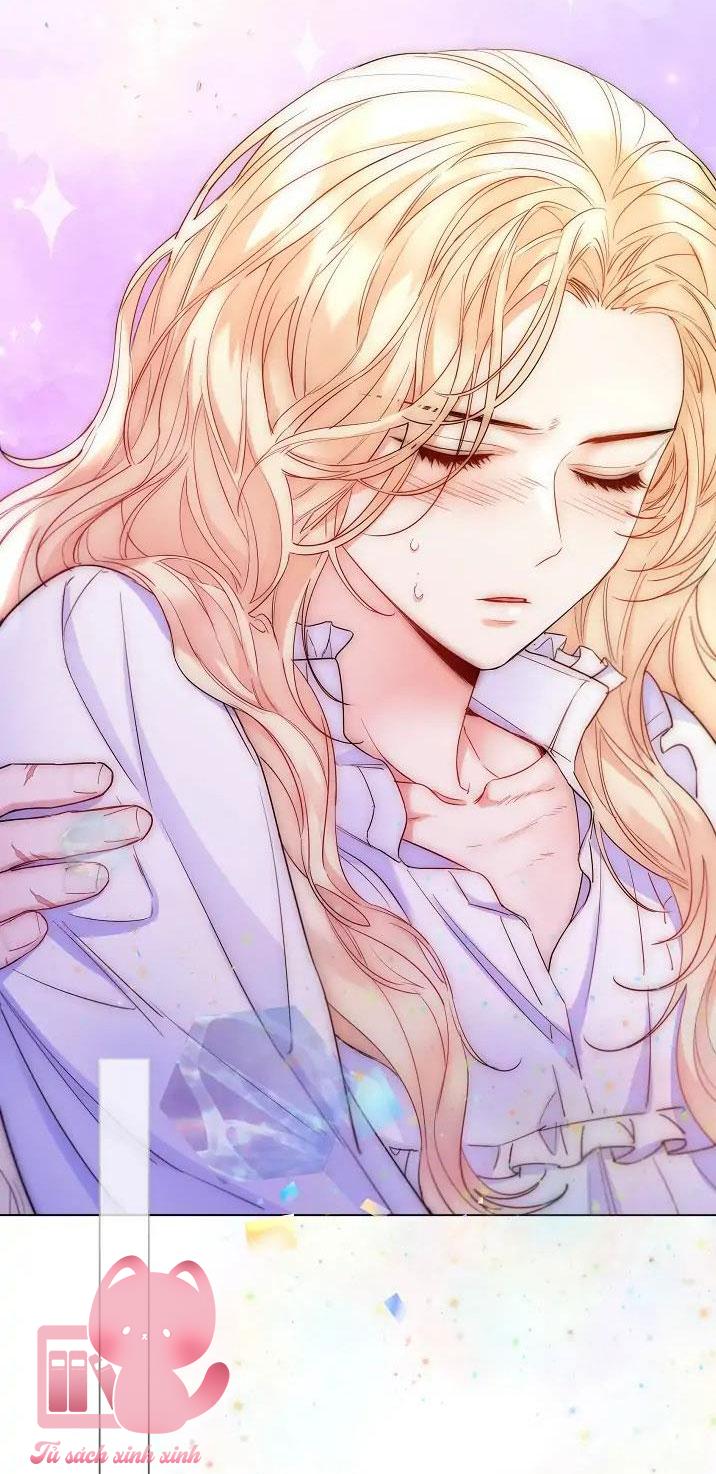 Tiểu Thư Crystal Là Nam Nhân - Chap 8 - Trang 23