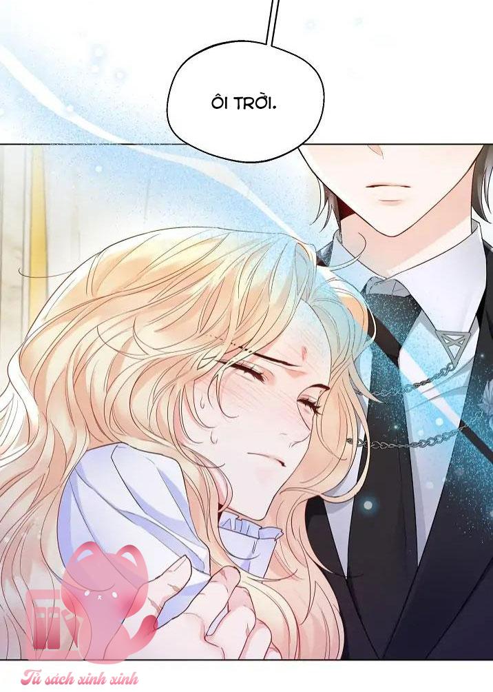 Tiểu Thư Crystal Là Nam Nhân - Chap 8 - Trang 27