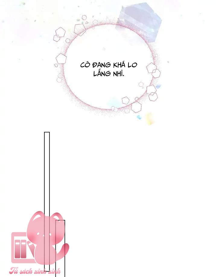 Tiểu Thư Crystal Là Nam Nhân - Chap 8 - Trang 32