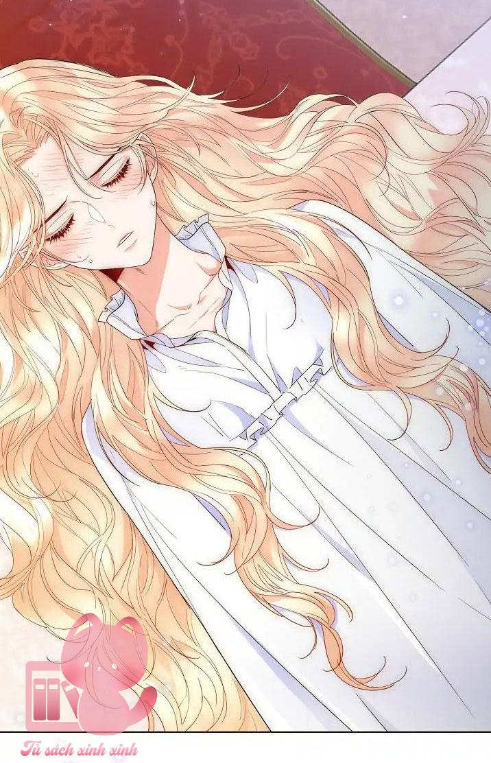 Tiểu Thư Crystal Là Nam Nhân - Chap 8 - Trang 39