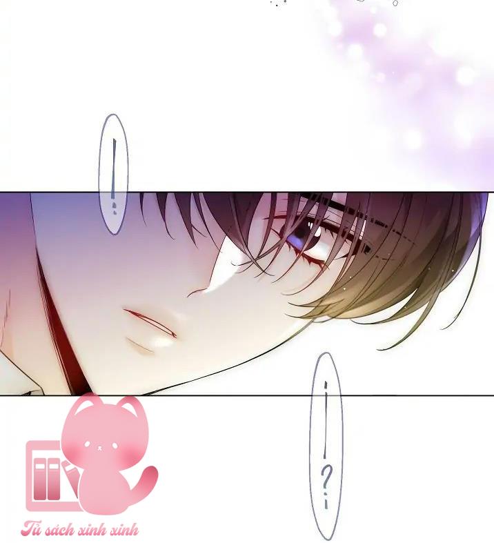 Tiểu Thư Crystal Là Nam Nhân - Chap 8 - Trang 41
