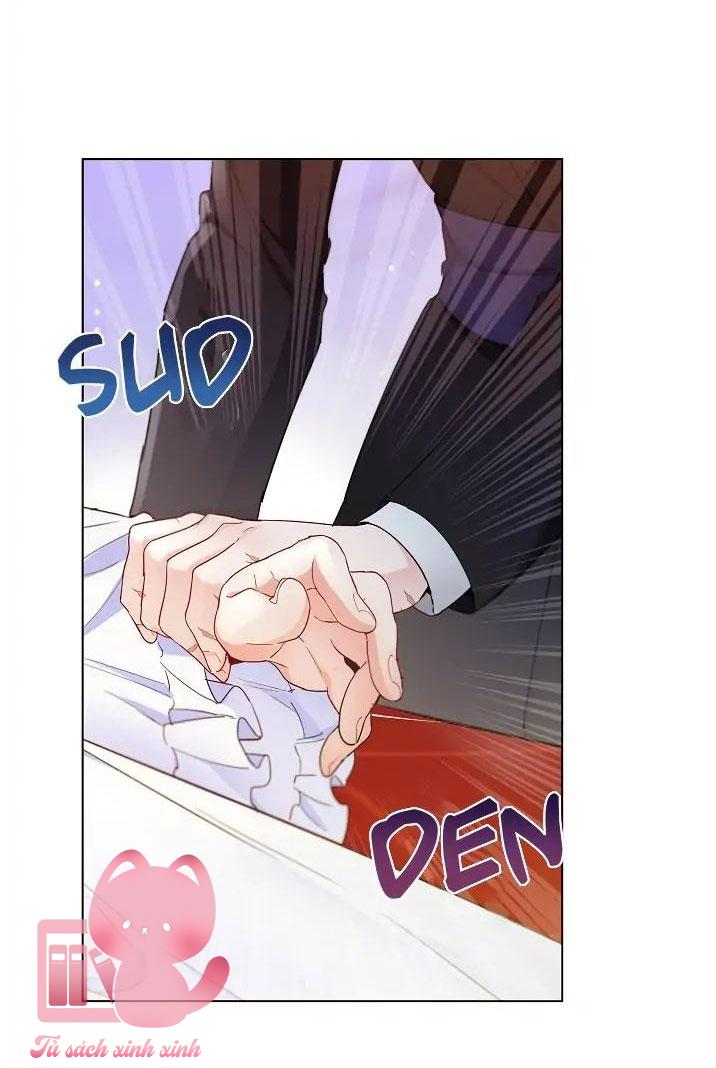 Tiểu Thư Crystal Là Nam Nhân - Chap 8 - Trang 42